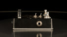 Dwarftcraft Devices She Fuzz Etched Pedal