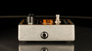 Used Electro Harmonix #1 Echo Pedal with Box