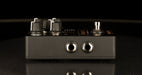 Used Neunaber Immerse Reverb Pedal With Box