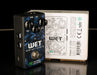 Used Neunaber Wet Reverb Pedal Guitar Pedal With Box