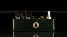 Used Paul Cochrane Timmy Overdrive Pedal With Box