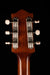 Pre Owned Loar LH-304T CVS Thinbody Archtop Cutaway Vintage Sunburst With HSC