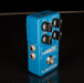 Used TC Electronic Flashback Delay and Looper Pedal - 4