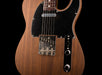 Fender Custom Shop Masterbuilt Greg Fessler 60's Rosewood Telecaster NOS Natural