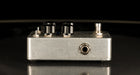 Pre Owned Paul Trombetta Mini-Bone V2 With Box