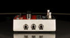 Used Electro Harmonix Attack Decay Tape Reverse Simulator with Box - 2