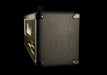 Pre Owned Marshall JVM210H Guitar Amp Head with Footswitch