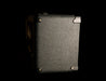 Pre Owned 2007 Marshall JCM 800 Kerry King 2203KK 100-watt Guitar Amp Head With Original Box