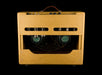 Vintage 1954 Fender Super Guitar Amp Combo - Stephen Stern Collection
