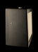 Used Fender Blues Junior Black Guitar Amp Combo