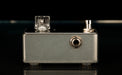 Used Xotic Effects EP Booster Pedal With Box - 3