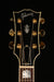 Used 2022 Gibson Custom Shop Limited Edition SJ-200 Viper Blue With OHSC