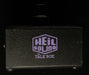 Used Heil Sound The Talk Box Pedal