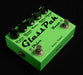 Used Greene Pedals Glass Pack Overdrive Pedal