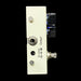 Fulltone OCD V2 Obsessive Compulsive Drive Overdrive Pedal