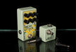 Used Malekko Sneak Attack + Lil Buddy Digital VCA Controller Expander