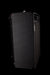 Used Ampeg BA-115 Bass Amp Combo