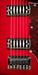 Used Eastwood Airline Bighorn Redburst