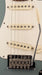 Used 2017 Fender American Professional Stratocaster Sonic Gray With OHSC