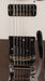 Fender Custom Shop Masterbuilt Paul Waller Baritone Telecaster Custom Deluxe Closet Classic Shoreline Gold