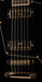 Baum Guitars Original Series Wingman Pure Black Black with Case
