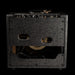 Swart Star-Base 1 Black Orbit Guitar Amp Combo