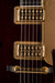 Used 1996 Gretsch G6122-1962 Country Classic II Walnut with Case