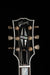 Pre Owned Gibson Mod Les Paul Axcess Custom Salt Water Wave with OHSC