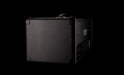Pre Owned 2017 Mesa-Boogie Triple Crown TC-50 Black Guitar Amp Head with Footswitch and Cover