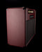Matchless DC-30 2x12" Custom Color Dark Burgundy Guitar Amp Combo