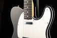Fender Custom Shop 1961 Telecaster Custom Closet Classic Black