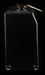 Fyd Amps Big Verb Tube 1x10 Combo Amp Black