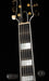 Pre Owned Gretsch G6228TG Players Edition Jet BT Cadillac Green with OHSC