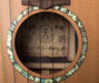 Pre Owned aNueNue Harp Ukulele with Case