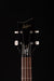 Used Hofner Ignition Violin Bass Sunburst