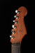 Pre Owned 2020 Fender Limited Edition American Flag Acoustasonic Stratocaster With Soft Case