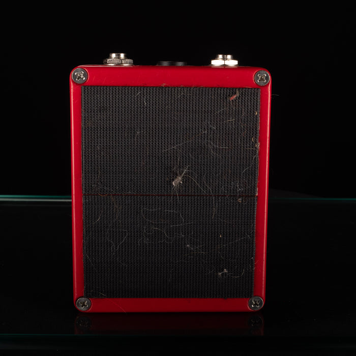 Used Earthquaker Devices Grand Orbiter Phaser Guitar Effect Pedal