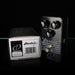 Used Crazy Tube Circuits Stardust Overdrive V2 with Box