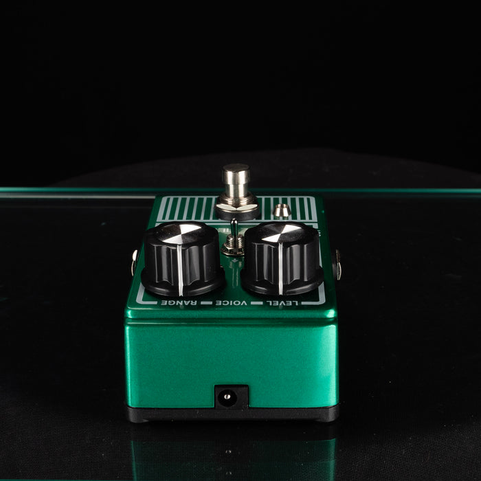 Used DOD Envelope Filter 440 Pedal With Box
