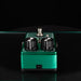 Used DOD Envelope Filter 440 Pedal With Box