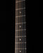 Used 2022 Eastman E10 OM Adirondack Spruce with OHSC