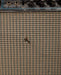 Pre Owned 1971 Fender Bassman 10 Guitar Amp Combo