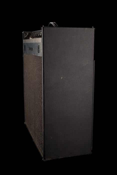 Vintage 1960s AGC Universal 15-Watt Tube Guitar Amp Combo