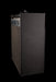 Vintage 1960s AGC Universal 15-Watt Tube Guitar Amp Combo