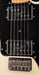 Pre Owned 2020 Fender Roadworn Vintera 70s Telecaster Deluxe With Gig Bag