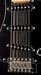 Used Fender Customized Highway One Stratocaster Burnt Cherry With Case