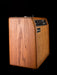 Vintage 1978 Mesa-Boogie Mark I 1x12 Natural Wood Guitar Amp Combo