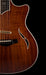 Pre Owned Taylor T5 C-2 Custom Koa With OHSC