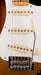 Fender Vintera 50's Modified Strat 2-Tone Sunburst With Gig Bag