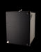 Used Fender Rumble 100 Bass Amp Combo